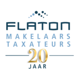 Flaton makelaars taxateurs