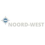 Noord-west