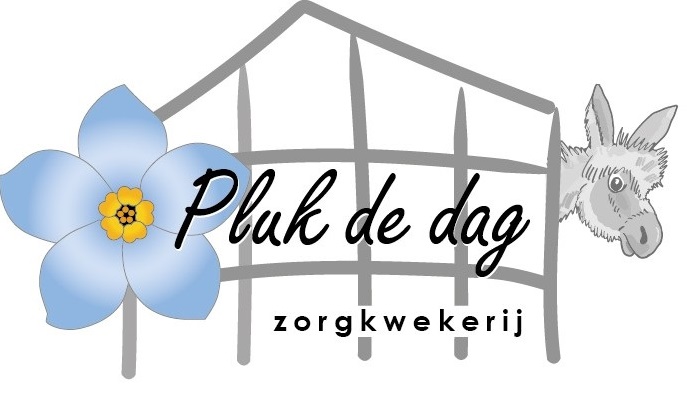 Pluk de dag Zorgkwekerij