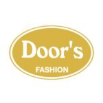 Door's Fashion