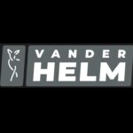 Van der Helm