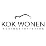 logo vierkant zelf bewerkt