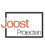 Joost Projecten vierkant
