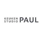 Keukenstudio Paul vierkant