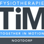 TIM2200 LOGO-Loc Nootdorp