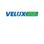 Velux