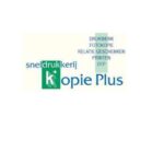 kopie plus 2