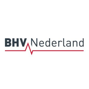 BHV logo vierkant aangepast