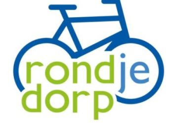 Fietsrondjedorp aangepast vierkant