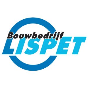 Bouwbedrijf Lispet