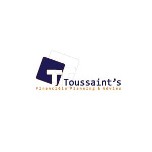 Tousasints FPAlogo uitgebreid 2