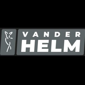 Van der Helm